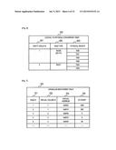 INFORMATION STORAGE SYSTEM AND METHOD OF CONTROLLING INFORMATION STORAGE     SYSTEM diagram and image