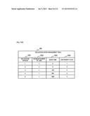 INFORMATION STORAGE SYSTEM AND METHOD OF CONTROLLING INFORMATION STORAGE     SYSTEM diagram and image