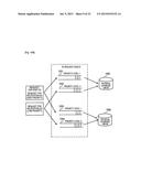 INFORMATION STORAGE SYSTEM AND METHOD OF CONTROLLING INFORMATION STORAGE     SYSTEM diagram and image