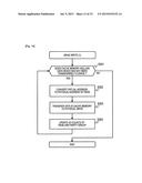 INFORMATION STORAGE SYSTEM AND METHOD OF CONTROLLING INFORMATION STORAGE     SYSTEM diagram and image