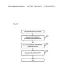 INFORMATION STORAGE SYSTEM AND METHOD OF CONTROLLING INFORMATION STORAGE     SYSTEM diagram and image