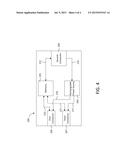 THREE-IN-ONE PORTABLE STORAGE DEVICE diagram and image