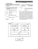 INFORMATION PROCESSING APPARATUS, INFORMATION PROCESSING METHOD, AND     MEDIUM diagram and image