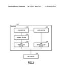 INFORMATION PROCESSING APPARATUS, INFORMATION PROCESSING METHOD, AND     MEDIUM diagram and image