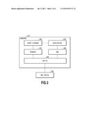 INFORMATION PROCESSING APPARATUS, INFORMATION PROCESSING METHOD, AND     MEDIUM diagram and image