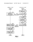 INFORMATION PROCESSING APPARATUS, INFORMATION PROCESSING METHOD, AND     MEDIUM diagram and image