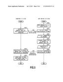 INFORMATION PROCESSING APPARATUS, INFORMATION PROCESSING METHOD, AND     MEDIUM diagram and image