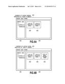 INFORMATION PROCESSING APPARATUS, INFORMATION PROCESSING METHOD, AND     MEDIUM diagram and image