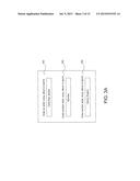 METHOD AND SYSTEM FOR PLAYBACK OF AUDIO CONTENT USING WIRELESS MOBILE     DEVICE diagram and image