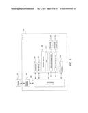 METHOD AND SYSTEM FOR PLAYBACK OF AUDIO CONTENT USING WIRELESS MOBILE     DEVICE diagram and image