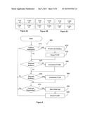 FLOW CONTROL WITH BUFFER RECLAMATION diagram and image