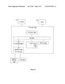 FLOW CONTROL WITH BUFFER RECLAMATION diagram and image