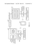 WEARABLE DEVICES AND SYSTEMS AND METHODS FOR WEARABLE DEVICE APPLICATION     MANAGEMENT THEREOF diagram and image