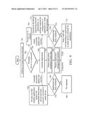 WEARABLE DEVICES AND SYSTEMS AND METHODS FOR WEARABLE DEVICE APPLICATION     MANAGEMENT THEREOF diagram and image