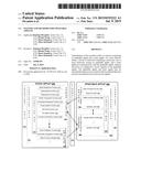 SYSTEMS AND METHODS FOR UPDATABLE APPLETS diagram and image