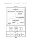 SYSTEMS AND METHODS FOR UPDATABLE APPLETS diagram and image