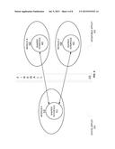 SYSTEMS AND METHODS FOR UPDATABLE APPLETS diagram and image