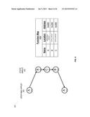 SYSTEMS AND METHODS FOR UPDATABLE APPLETS diagram and image