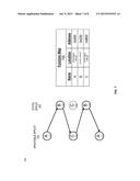 SYSTEMS AND METHODS FOR UPDATABLE APPLETS diagram and image