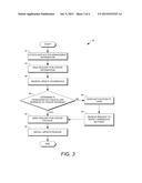 AUTOMATIC APPLICATION UPDATES diagram and image