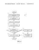 AUTOMATIC APPLICATION UPDATES diagram and image