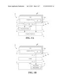 EFFICIENT GRAPHICS VIRTUALIZATION WITH ADDRESS BALLOONING diagram and image