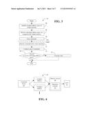 EFFICIENT GRAPHICS VIRTUALIZATION WITH ADDRESS BALLOONING diagram and image