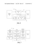 EFFICIENT GRAPHICS VIRTUALIZATION WITH ADDRESS BALLOONING diagram and image