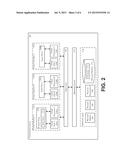 DIAGNOSTIC VIRTUAL MACHINE diagram and image