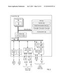 CONSTRUCTING A LOGICAL TREE TOPOLOGY IN A PARALLEL COMPUTER diagram and image