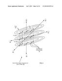 CONSTRUCTING A LOGICAL TREE TOPOLOGY IN A PARALLEL COMPUTER diagram and image