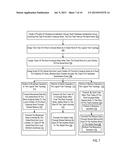 CONSTRUCTING A LOGICAL TREE TOPOLOGY IN A PARALLEL COMPUTER diagram and image