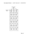 CONSTRUCTING A LOGICAL TREE TOPOLOGY IN A PARALLEL COMPUTER diagram and image