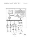 ADMINISTERING INCOMPLETE DATA COMMUNICATIONS MESSAGES IN A PARALLEL     COMPUTER diagram and image