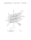 ADMINISTERING INCOMPLETE DATA COMMUNICATIONS MESSAGES IN A PARALLEL     COMPUTER diagram and image