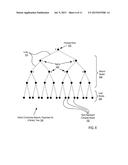 ADMINISTERING INCOMPLETE DATA COMMUNICATIONS MESSAGES IN A PARALLEL     COMPUTER diagram and image