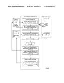 ADMINISTERING INCOMPLETE DATA COMMUNICATIONS MESSAGES IN A PARALLEL     COMPUTER diagram and image