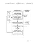 ADMINISTERING INCOMPLETE DATA COMMUNICATIONS MESSAGES IN A PARALLEL     COMPUTER diagram and image