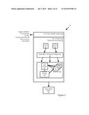 HOST/HOSTED HYBRID APPS IN MULTI-OPERATING SYSTEM MOBILE AND OTHER     COMPUTING DEVICES diagram and image