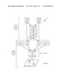 HOST/HOSTED HYBRID APPS IN MULTI-OPERATING SYSTEM MOBILE AND OTHER     COMPUTING DEVICES diagram and image