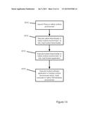 HOST/HOSTED HYBRID APPS IN MULTI-OPERATING SYSTEM MOBILE AND OTHER     COMPUTING DEVICES diagram and image