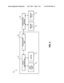 EFFICIENT DATA SYSTEM ERROR RECOVERY diagram and image