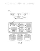 EFFICIENT DATA SYSTEM ERROR RECOVERY diagram and image