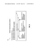 EFFICIENT DATA SYSTEM ERROR RECOVERY diagram and image