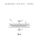 EFFICIENT DATA SYSTEM ERROR RECOVERY diagram and image