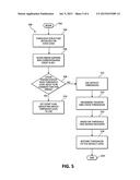 EFFICIENT DATA SYSTEM ERROR RECOVERY diagram and image