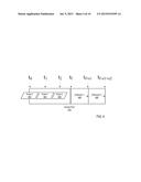 DETERMINING A NUMBER OF UNIQUE INCIDENTS IN A PLURALITY OF INCIDENTS FOR     INCIDENT PROCESSING IN A DISTRIBUTED PROCESSING SYSTEM diagram and image