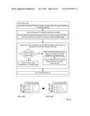 DETERMINING A NUMBER OF UNIQUE INCIDENTS IN A PLURALITY OF INCIDENTS FOR     INCIDENT PROCESSING IN A DISTRIBUTED PROCESSING SYSTEM diagram and image