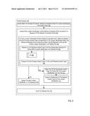 DETERMINING A NUMBER OF UNIQUE INCIDENTS IN A PLURALITY OF INCIDENTS FOR     INCIDENT PROCESSING IN A DISTRIBUTED PROCESSING SYSTEM diagram and image