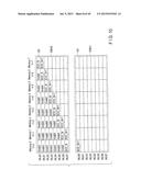 MEMORY CONTROLLER AND MEMORY SYSTEM diagram and image